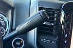 New 2026 Ram 2500 Tradesman Crew Cab 4WD Pickup for sale #T35463 - photo 20