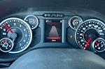 New 2026 Ram 2500 Tradesman Crew Cab 4WD Pickup for sale #T35463 - photo 23