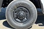 New 2026 Ram 2500 Tradesman Crew Cab 4WD Pickup for sale #T35463 - photo 24