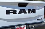 New 2026 Ram 2500 Tradesman Crew Cab 4WD Pickup for sale #T35463 - photo 25