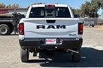 New 2026 Ram 2500 Tradesman Crew Cab 4WD Pickup for sale #T35463 - photo 4