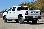 New 2026 Ram 2500 Tradesman Crew Cab 4WD Pickup for sale #T35463 - photo 5