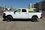 New 2026 Ram 2500 Tradesman Crew Cab 4WD Pickup for sale #T35463 - photo 6