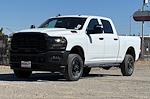 New 2026 Ram 2500 Tradesman Crew Cab 4WD Pickup for sale #T35463 - photo 7