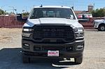 New 2026 Ram 2500 Tradesman Crew Cab 4WD Pickup for sale #T35463 - photo 8