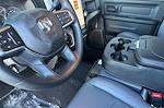 New 2026 Ram 2500 Tradesman Crew Cab 4WD Pickup for sale #T35463 - photo 9