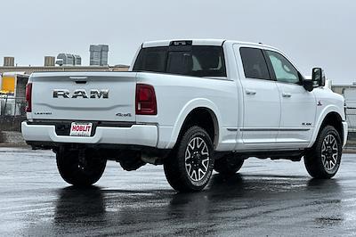 New 2026 Ram 2500 Limited Crew Cab for sale #T35464 - photo 2