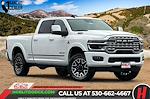 New 2026 Ram 2500 Limited Crew Cab for sale #T35464 - photo 1