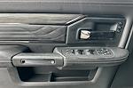 New 2026 Ram 2500 Limited Crew Cab for sale #T35464 - photo 10
