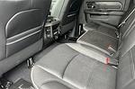 New 2026 Ram 2500 Limited Crew Cab for sale #T35464 - photo 11