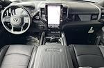 New 2026 Ram 2500 Limited Crew Cab for sale #T35464 - photo 12