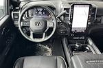 New 2026 Ram 2500 Limited Crew Cab for sale #T35464 - photo 13