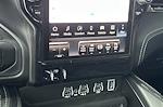 New 2026 Ram 2500 Limited Crew Cab for sale #T35464 - photo 18