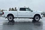 New 2026 Ram 2500 Limited Crew Cab for sale #T35464 - photo 3