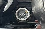 New 2026 Ram 2500 Limited Crew Cab for sale #T35464 - photo 20