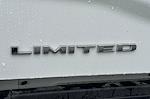 New 2026 Ram 2500 Limited Crew Cab for sale #T35464 - photo 24