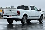 New 2026 Ram 2500 Limited Crew Cab for sale #T35464 - photo 2