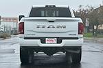 New 2026 Ram 2500 Limited Crew Cab for sale #T35464 - photo 4