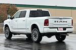 New 2026 Ram 2500 Limited Crew Cab for sale #T35464 - photo 5