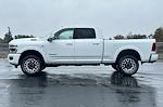 New 2026 Ram 2500 Limited Crew Cab for sale #T35464 - photo 6