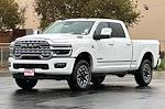 New 2026 Ram 2500 Limited Crew Cab for sale #T35464 - photo 7