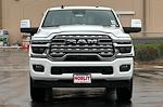 New 2026 Ram 2500 Limited Crew Cab for sale #T35464 - photo 8