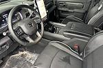 New 2026 Ram 2500 Limited Crew Cab for sale #T35464 - photo 9