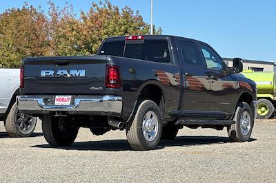 New 2026 Ram 2500 Tradesman Crew Cab 4WD Pickup for sale #T35465 - photo 2