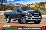 New 2026 Ram 2500 Tradesman Crew Cab 4WD Pickup for sale #T35465 - photo 1