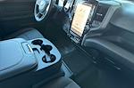 New 2026 Ram 2500 Tradesman Crew Cab 4WD Pickup for sale #T35465 - photo 14