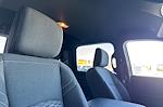 New 2026 Ram 2500 Tradesman Crew Cab 4WD Pickup for sale #T35465 - photo 15