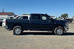 New 2026 Ram 2500 Tradesman Crew Cab 4WD Pickup for sale #T35465 - photo 3