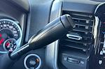 New 2026 Ram 2500 Tradesman Crew Cab 4WD Pickup for sale #T35465 - photo 20