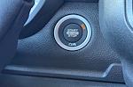 New 2026 Ram 2500 Tradesman Crew Cab 4WD Pickup for sale #T35465 - photo 21