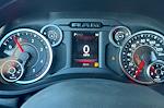 New 2026 Ram 2500 Tradesman Crew Cab 4WD Pickup for sale #T35465 - photo 23