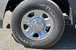 New 2026 Ram 2500 Tradesman Crew Cab 4WD Pickup for sale #T35465 - photo 24
