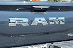 New 2026 Ram 2500 Tradesman Crew Cab 4WD Pickup for sale #T35465 - photo 25