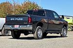 New 2026 Ram 2500 Tradesman Crew Cab 4WD Pickup for sale #T35465 - photo 2