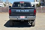 New 2026 Ram 2500 Tradesman Crew Cab 4WD Pickup for sale #T35465 - photo 4
