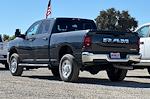 New 2026 Ram 2500 Tradesman Crew Cab 4WD Pickup for sale #T35465 - photo 5