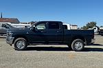 New 2026 Ram 2500 Tradesman Crew Cab 4WD Pickup for sale #T35465 - photo 6