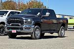 New 2026 Ram 2500 Tradesman Crew Cab 4WD Pickup for sale #T35465 - photo 7