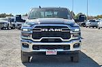 New 2026 Ram 2500 Tradesman Crew Cab 4WD Pickup for sale #T35465 - photo 8