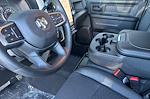 New 2026 Ram 2500 Tradesman Crew Cab 4WD Pickup for sale #T35465 - photo 9
