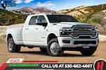 2026 Ram 3500 Mega Cab DRW 4WD Pickup for sale #T35466 - photo 1