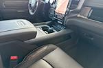 2026 Ram 3500 Mega Cab DRW 4WD Pickup for sale #T35466 - photo 14