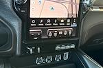 2026 Ram 3500 Mega Cab DRW 4WD Pickup for sale #T35466 - photo 19