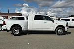 2026 Ram 3500 Mega Cab DRW 4WD Pickup for sale #T35466 - photo 3