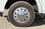 2026 Ram 3500 Mega Cab DRW 4WD Pickup for sale #T35466 - photo 24