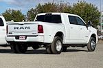 2026 Ram 3500 Mega Cab DRW 4WD Pickup for sale #T35466 - photo 2